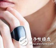 指间革命 市面主流智能戒指全面大比较