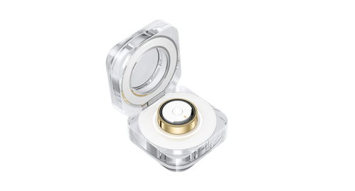 三星智能戒指定价3099元 产品力如何？能否开拓智能穿戴新赛道？